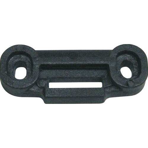 MANGO PARA PARED Y PUERTAS SOLAMENTE COMENTARIOS PARA DQO 9909