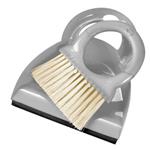 SCOPA CON PALETTA MINI