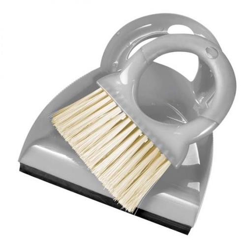 SCOPA CON PALETTA MINI