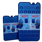 MATTONELLA GHIACCIO PIATTA ICEPACK 200GR