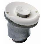 CAMINO INSTALLAZIONE A PARETE PER STUFA COMBI SOLO PARTE INTERNA