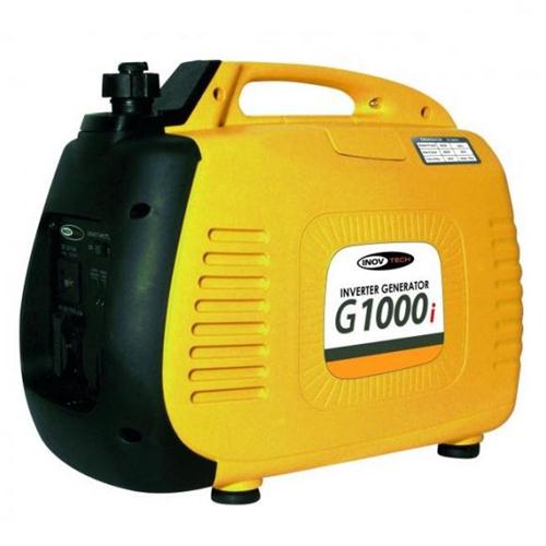 GENERATORE POTENZA 1,0KW