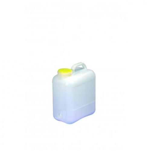 TANICA TAPPO LARGO 13LT JERRYCAN