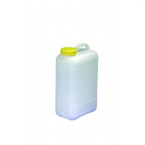 TANICA TAPPO LARGO 19LT JERRYCAN