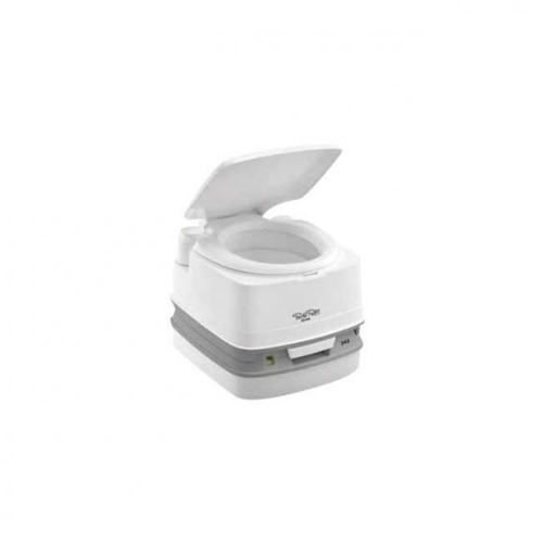 WC TOILETTE PORTATILE PORTA POTTI QUBE PP345