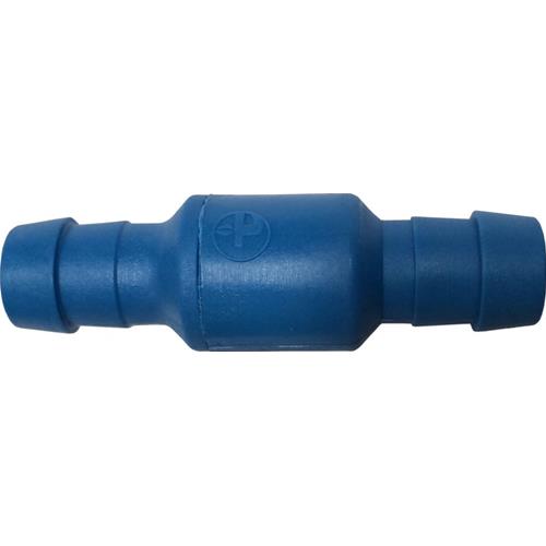 VALVOLA DI NON RITORNO ATT.PORTAGOMMA