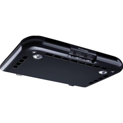 CAPPA ASPIRANTE CK2000