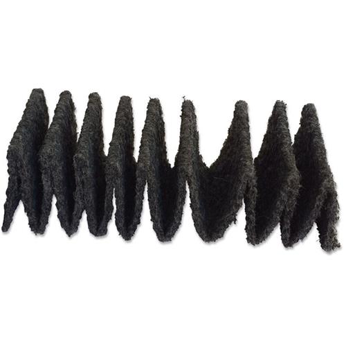 CAPPA ASPIRANTE DOMETIC FILTRO A CARBONE