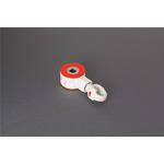 KIT ARGANELLO C.CONICA 2.0 POLAR 98655-153