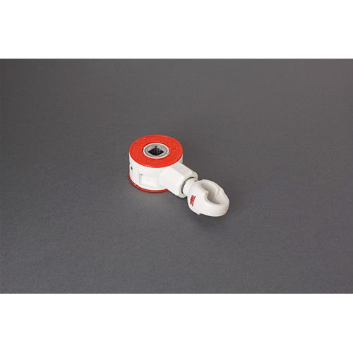 KIT ARGANELLO C.CONICA 2.0 POLAR 98655-153