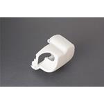 KIT ASSIEME CUFFIA DX F45S 98673-401 EX 98655-540