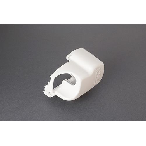 KIT ASSIEME CUFFIA DX F45S 98673-401 EX 98655-540