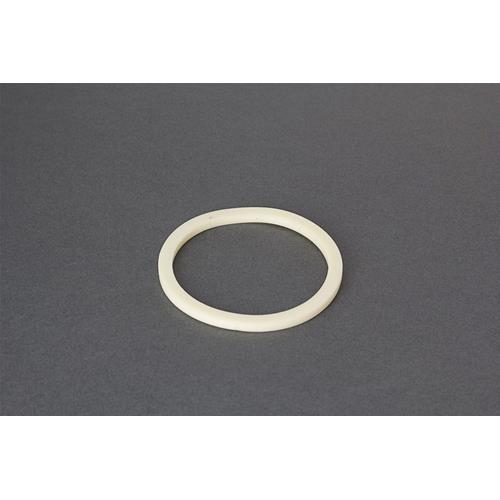 KIT GUARNIZ.TAPPO BI-POT SANTOPRENE 98659-013