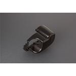 KIT CUFFIA DX F45S DEEP BLACK 98673H401