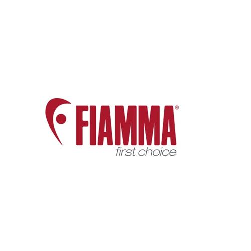 KIT TARGHETTA ADESIVA FIAMMA F45 I 98673-090