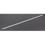 PALINA DX F45 S 350/450 POLAR RIC. 06270-08-