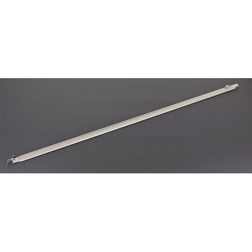 PALINA DX F45 S 350/450 POLAR RIC. 06270-08-