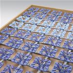 RETE A MOLLE STAR MOBIL FROLI