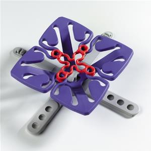 RETE A MOLLE STAR MOBIL FROLI