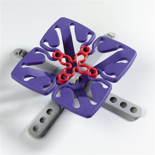 RETE A MOLLE STAR MOBIL FROLI