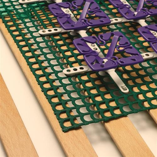 GRIGLIA DI MONTAGGIO COPRI-DOGHE PER STAR MOBIL FROLI