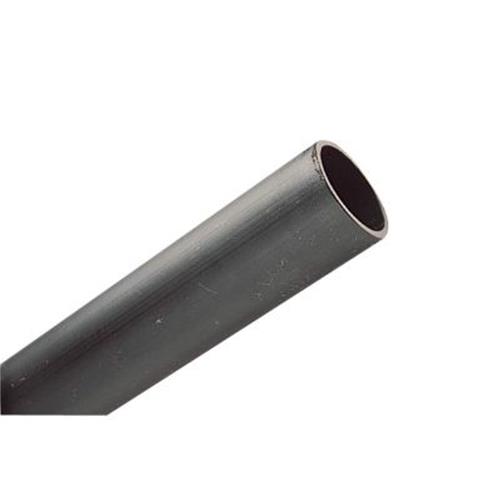 TUBO 28MM X 2MT WASTE-WATER SYSTEM