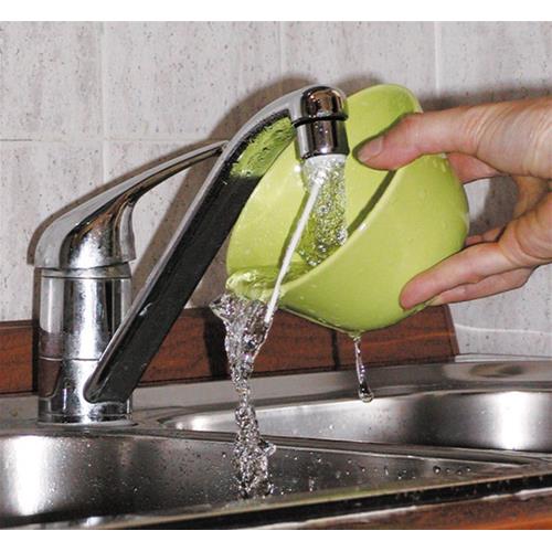 ECONOMIZZATORE RISPARMIATORE D'ACQUA STOPWATER