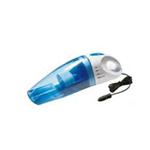 MINI ASPIRAPOLVERE A 12V