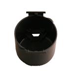 SCATOLA DI PROTEZIONE PER MODULI HABA MEDIA