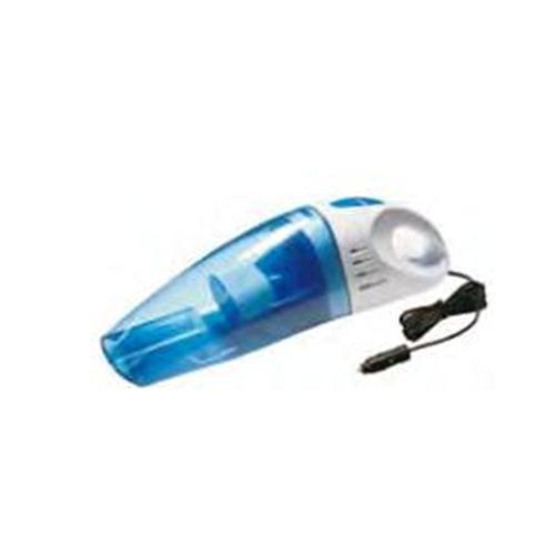 MINI ASPIRAPOLVERE A 12V