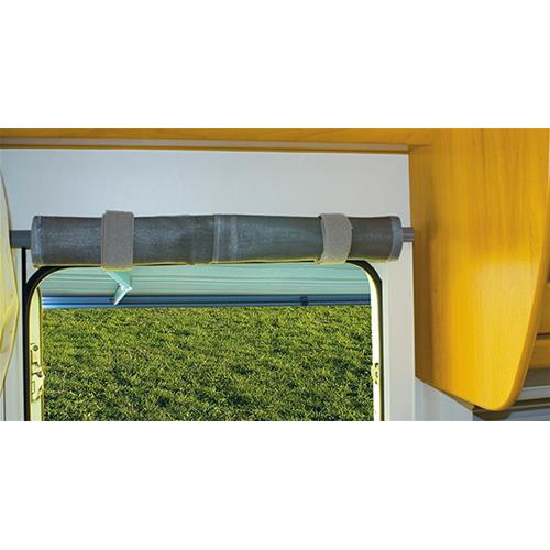 ZANZARIERA A PANNELLI MOSKITO NET 03508-01-