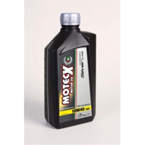 OLIO MOTORE PERFORMACE 10W40 PROF 1LT