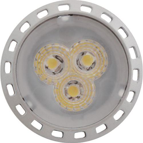 LAMPADA LED GU4 220LUM 10-30V