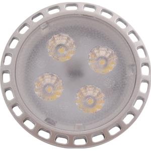 LAMPADA LED GU5.3 330LUM 10-30V