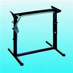 STRUTTURA TAVOLO KRAUSE 750MM