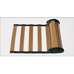 RETE A DOGHE LONDRA 1900X650