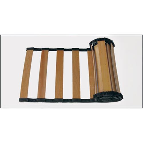 RETE A DOGHE LONDRA 1900X650