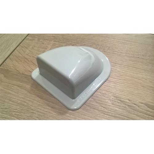 PASSACAVO DA TETTO A CALOTTA