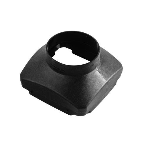 BOCCHETTA DRITTA DIAM.75MM D2 22 1000 01 00 17