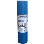 TAPPETINO ANTISCIVOLO BLU MARINE 30 X 360CM