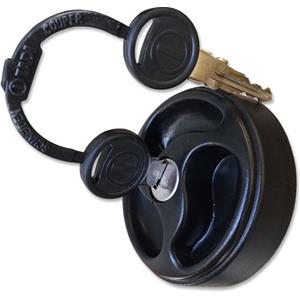 KIT COMPLETO IMPIANTO IDRICO CON POMPA A PRESSOSTATO ATTACCHI PORTA GOMMA 1 RUBINETTO SOLO FREDDA