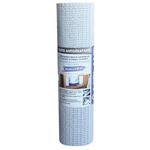 TAPPETINO ANTISCIVOLO GRIGIO 30 X 360CM