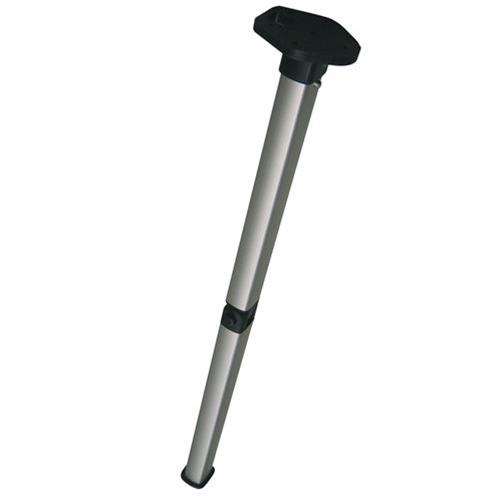 GAMBA PER TAVOLO 730/380MM