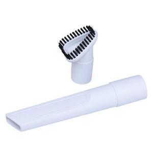 ASPIRAPOLVERE PORTATILE PICCOLO 12V 70W