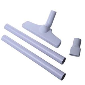 ASPIRAPOLVERE PORTATILE PICCOLO 12V 70W