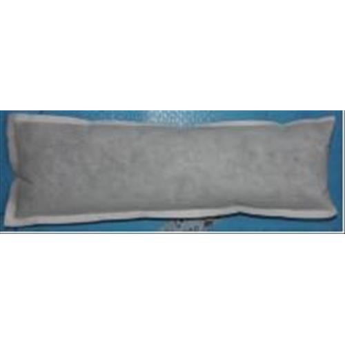 FILTRO 4 IN 1 ANTI BATTERICO PER ACQUA POTABILE SOLO FILTRO DI RICAMBIO