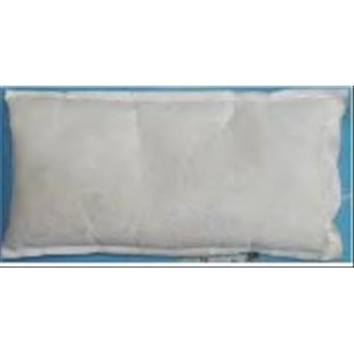 FILTRO A SEDIMENTI PER ACQUA POTABILE COMPACT SOLO FILTRO DI RICAMBIO CON ARGENTO