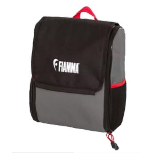 TROUSSE PIEGHEVOLE PER TOILETTE PACK ORGANIZER TOILETRY 07515-01-