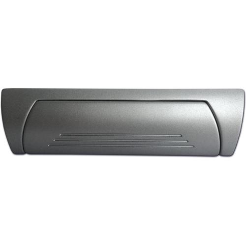 MANGO PARA TECHO Y PUERTAS