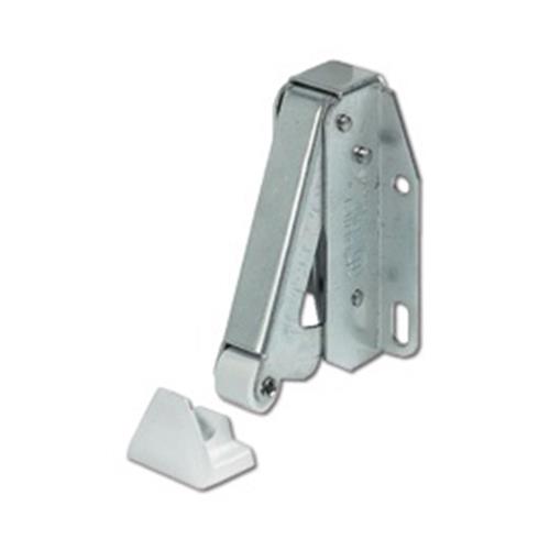 FERMA ANTINE CHIUSURA A SCATTO GRANDE